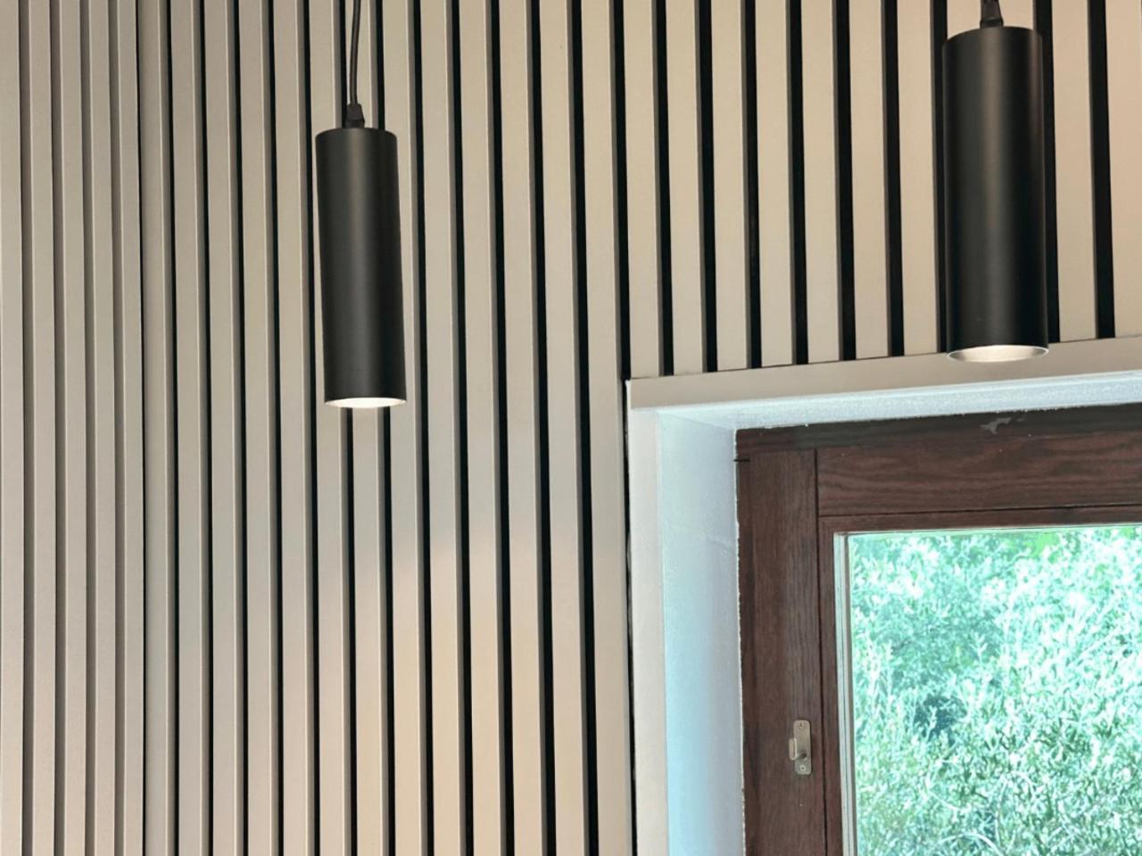Podere Raffanna Ecologic House Massa e Cozzile Екстер'єр фото