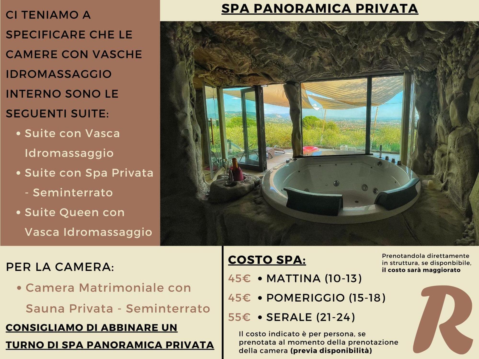 Podere Raffanna Ecologic House Massa e Cozzile Екстер'єр фото